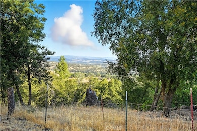 13028 Riata Rd, Lower Lake, CA 95457 - photo 4