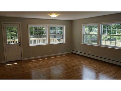 235 Payne Rd, Scarborough, ME 04074 - photo 6