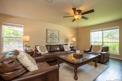 10339 Risen Bay, San Antonio, TX 78254 - photo 6