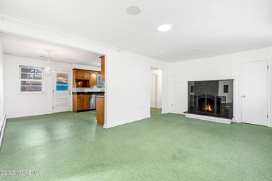 488 Monmouth Rd, Allenhurst, NJ 07711 - photo 6