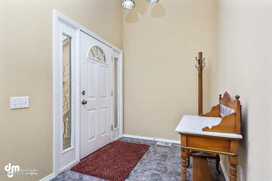 Entry_IMG_3242-SMALL