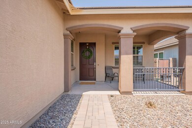 18046 N Stonegate Rd, Maricopa, AZ 85138 - photo 4