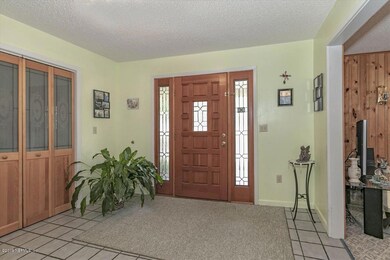 5349 Cr 208, St. Augustine, FL 32092 - photo 5