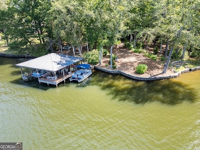 766 Raven Rd, Monticello, GA 31064 - photo 6