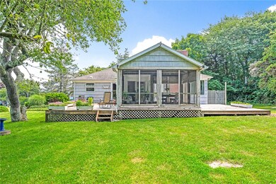 27 Champlin Dr, Westerly, RI 02891 - photo 2