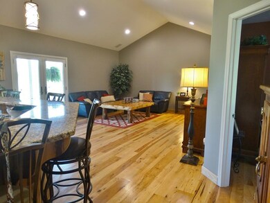 925 Falling Water Rd, Cookeville, TN 38506 - photo 5