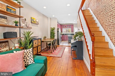 1638 Jackson St, Baltimore, MD 21230 - photo 6