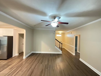 5798 Whispering Pines Way, Evans, GA 30809 - photo 4