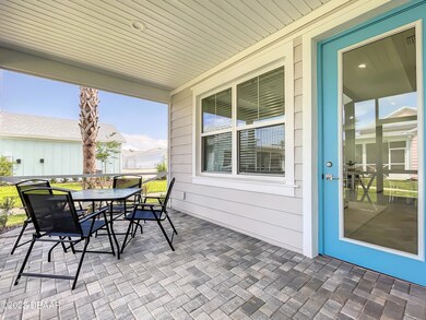 208 Ocean Hammock Loop-16