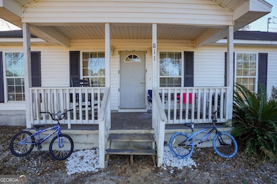 811 Hardwood Way, Vidalia, GA 30474 - photo 3