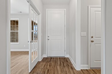 3026 Henry Rd SE, Decatur, AL 35603 - photo 2