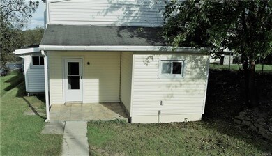 2104 Lincoln Ave unit First Floor, Whitehall, PA 18052 - photo 4