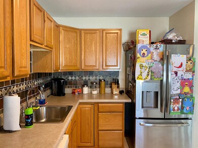 3307 George St, Highland, IN 46322 - photo 5