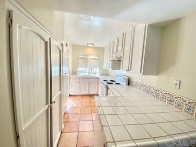 1963 Misty Cir, Encinitas, CA 92024 - photo 3