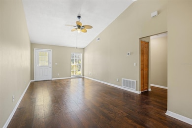 2110 Shady Point Ln, Brandon, FL 33510 - photo 7