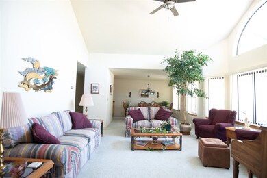 1250 Strasdin Ln, Fallon, NV 89406 - photo 5