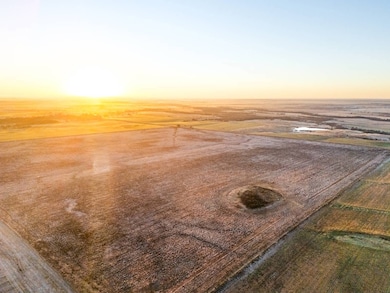 TBD N 2490 Rd, Devol, OK 73531 - photo 5