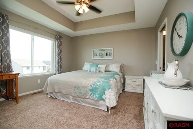 133 Timberwolf Ct, Mankato, MN 56001 - photo 7