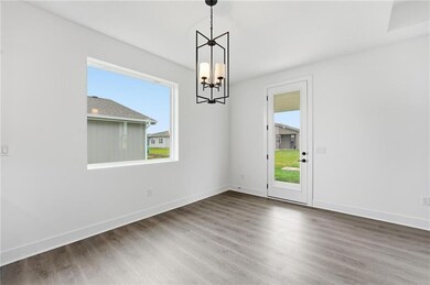 1701 NW 105th Terrace, Kansas City, MO 64155 - photo 7