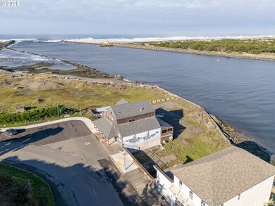 0 1st St SW unit 2502, Bandon, OR 97411 - photo 2