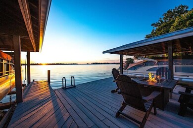 7889 Park Dr, Russells Point, OH 43348 - photo 7