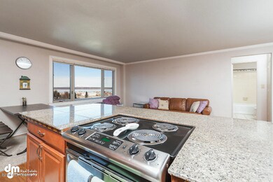 Kitchen 20180413-DW-0769-SMALL