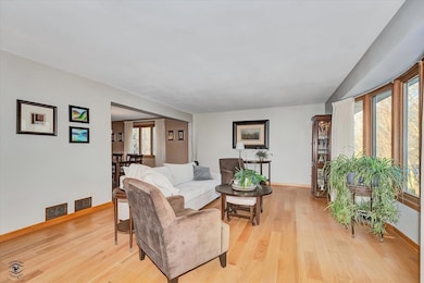 13348 S Stephen Dr, Palos Park, IL 60464 - photo 3