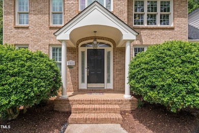 5-web-or-mls-108-nimbus-ct