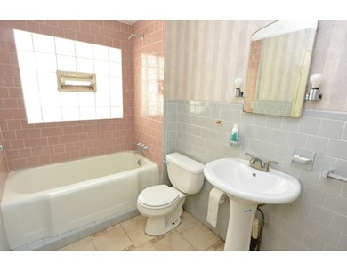 5 West View St, Holden, MA 01520 - photo 6