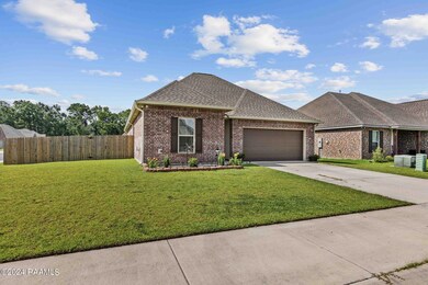 2-web-or-mls-201 Wild Cherry Ln-2