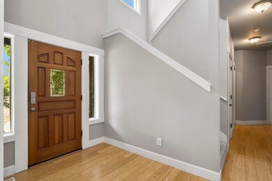 63538 Sierra Ct, Bend, OR 97701 - photo 6