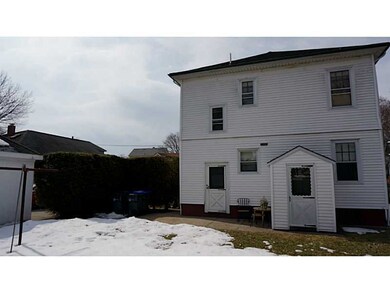207 Jastram St, Providence, RI 02908 - photo 3