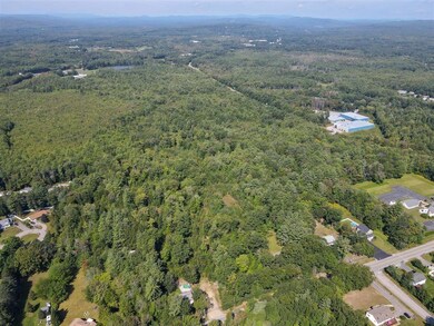 Lots 2-17 Freedom Dr unit 2-17, Rochester, NH 03867 - photo 2