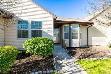 B Concordia Cir, Monroe, NJ 08831 - photo 5