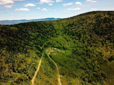 50 Gene Jordan Rd, Columbia, NH 03590 - photo 5