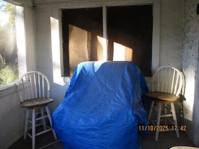 311 Jones St, Thomasville, GA 31792 - photo 5