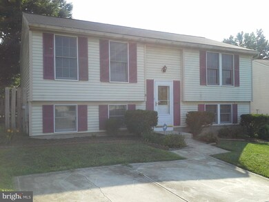 6 Class Ct, Parkville, MD 21234 - photo 3