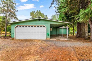 40444 Shimanek Bridge Dr, Scio, OR 97374 - photo 5