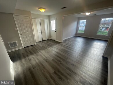 1237 Mare St, Ranson, WV 25438 - photo 7