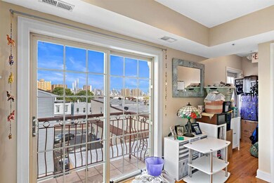 6208 Jackson St unit 2C, West New York, NJ 07093 - photo 2