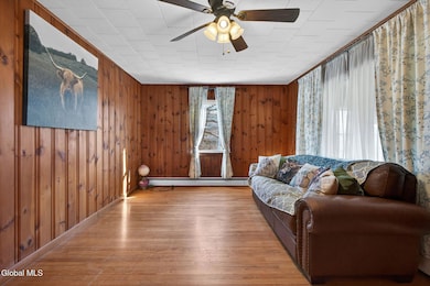 238 County Route 10, Hudson, NY 12534 - photo 6