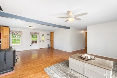 29902 49th Dr NW, Stanwood, WA 98292 - photo 7