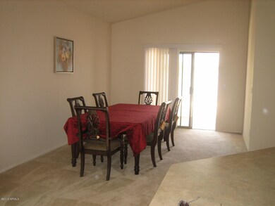 Family-Dining Room