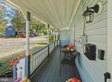 106 7th Ave, Pitman, NJ 08071 - photo 5