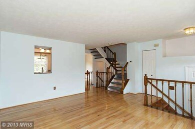 8102 Brightridge Ct, Ellicott City, MD 21043 - photo 3