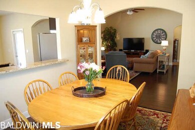 6042 Andhurst Dr, Gulf Shores, AL 36542 - photo 6