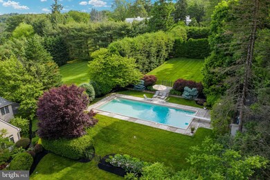 328 W Laurier Place, Bryn Mawr, PA 19010 - photo 3