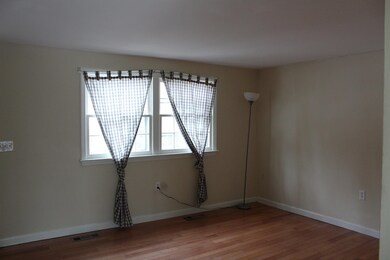 120 Barretts Hill Rd unit A, Hudson, NH 03051 - photo 5