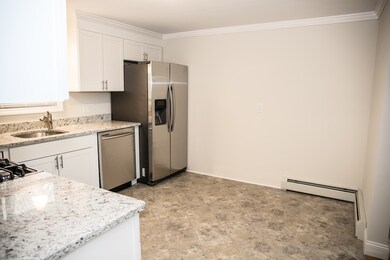 4 Durso Ave, Lawrence, MA 01843 - photo 4