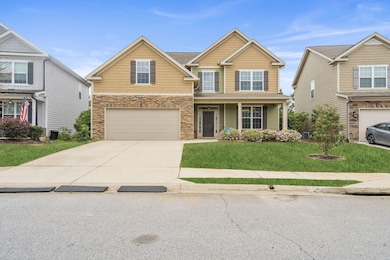 2-web-or-mls-DSC08508